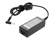 Mitsu charger / power supply ZM/HP195231 19.5v 2.31a (4.5x3.0 pin) - hp 45W