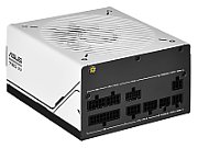 Power supply Asus Prime 750W Gold - bulk