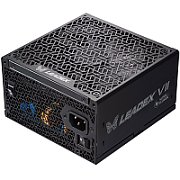 Super Flower Leadex VII XG 80 PLUS Gold  ATX 3.0  PCIe 5.0 - 1300 Watt