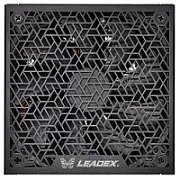Super Flower Leadex VII XG 80 PLUS Gold  ATX 3.0  PCIe 5.0 - 1000 Watt
