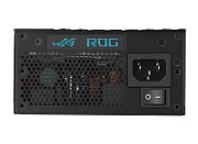 ASUS ROG Loki SFX-L 1000W Platinum power supply unit 24-pin ATX Black  Silver