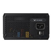 ASUS TUF Gaming 750W Gold power supply unit 20+4 pin ATX ATX Black