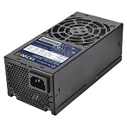 SilverStone SST-TX700-G - stromforsyni