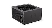 ENDORFY Supremo FM5 Gold 750 W power supply unit 18+10 pin ATX ATX Black
