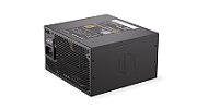 ENDORFY Supremo FM5 Gold 750 W power supply unit 18+10 pin ATX ATX Black