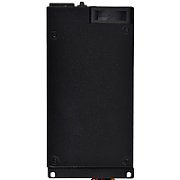 SilverStone SST-FX350-G Flex Series 80 PLUS Gold - 350 Watt