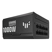 ASUS TUF Gaming 1000W Gold power supply unit 20+4 pin ATX ATX Black