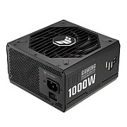 ASUS TUF Gaming 1000W Gold power supply unit 20+4 pin ATX ATX Black