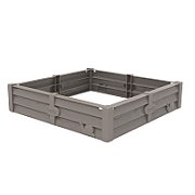 Sandbox 2in1 850208 SMOBY