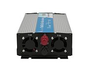 Extralink Car voltage converter OPIM-1000W 12V  1000W modified sinus