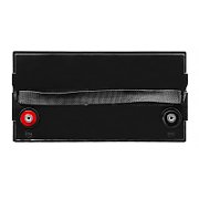 AGM Green Cell VRLA 12V 100Ah BATTERY