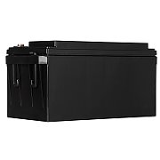 Battery Volt Polska AGM OPTI 12V 65Ah