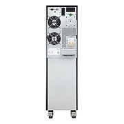 UPS Orvaldi VT6K on-line 6kVA/5 4kW