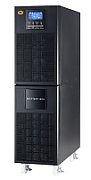 UPS Orvaldi VT6K on-line 6kVA/5 4kW