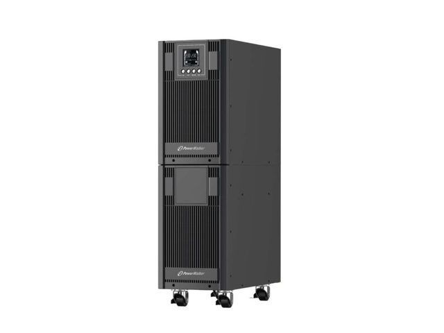 POWER WALKER UPS UPS POWERWALKER VFI 6000 AT ON-LI
