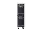 POWER WALKER UPS UPS POWERWALKER VFI 6000 AT ON-LI