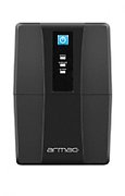 UPS ARMAC HOME LITE LINE-INT 2XSCHUKO HL650F/LEDV2