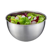 Set of 3 MONDI bowls