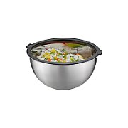 Set of 3 MONDI bowls