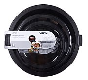 Set of 3 MONDI bowls