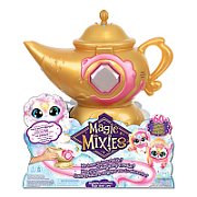 PROMO Magic Mixies Genie Lamp Pink 14834