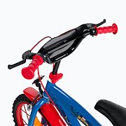 Disney SPIDER MAN 14  children's bike 24941W