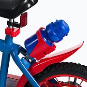Disney SPIDER MAN 14  children's bike 24941W