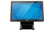 Elo 15.6-inch I-Series 3 with Intel Touchscreen Computer, Full HD 1920 x 1080 display, Win 10, Celeron, 8GB RAM, 128GB SSD, Projec