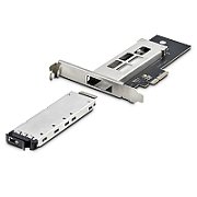 M.2 NVME SSD TO PCIE X4 SLOT/.