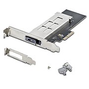 M.2 NVME SSD TO PCIE X4 SLOT/.
