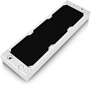 EK Water Blocks EK-Quantum Surface P360M X-Flow - white