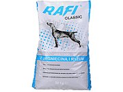 Dolina Noteci Rafi with lamb - Dry dog food 10 kg
