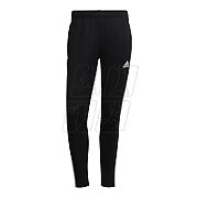 adidas Tiro men's trousers black H59990
