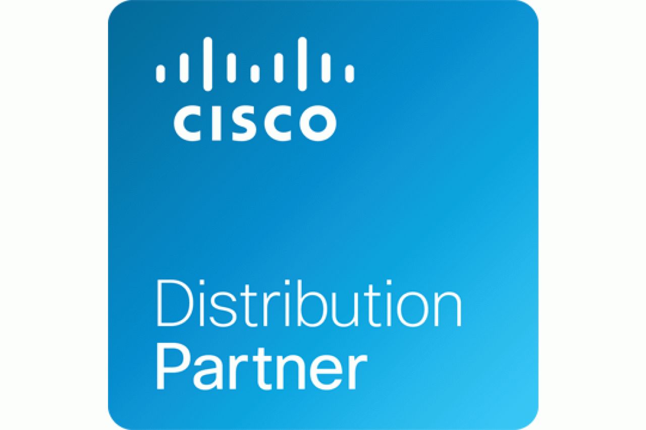 Cisco Wi-Fi 6 Outdoor AP w/EWC, Internal Ant, -E Regulatory Domain