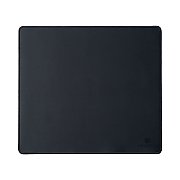 MATERIALE PROMO PCCooler, Mouse Pad,  PC-Mouse Pad 