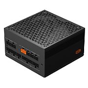 SURSA PCCooler  YN1000 , 1000W,  certificare 80 Gold, modular,  fan 135mm, negru,  YN1000  (timbru verde 0.8 lei)