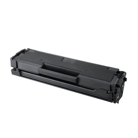 Cartus toner WB TN2590-WB ,Negru ,1500 pagini (compatibil cu Brother TN2590-WB) 