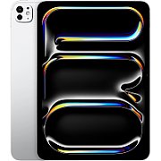 IPAD PRO 11 WIFI 1TB/SILVER