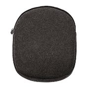 JABRA EVOLVE2 75 CARRY POUCH/BLACK VERSION 1 PIECE
