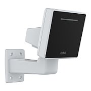 AXIS D2210-VE RADAR BLACK/.