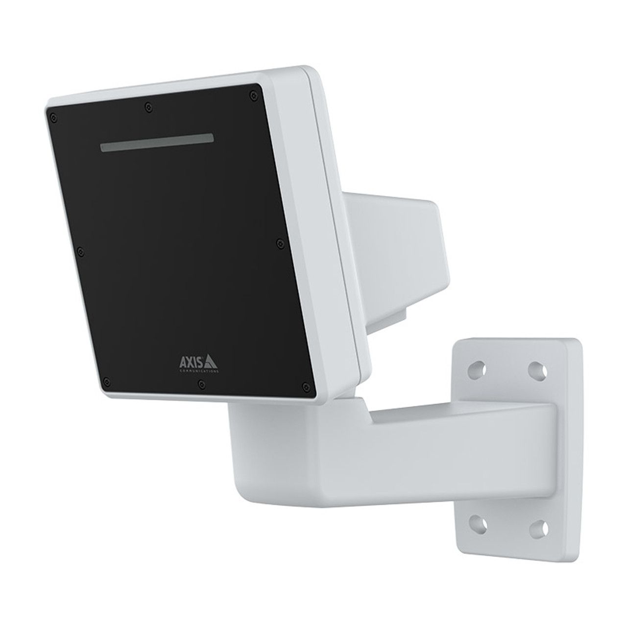 AXIS D2210-VE RADAR WHITE/.