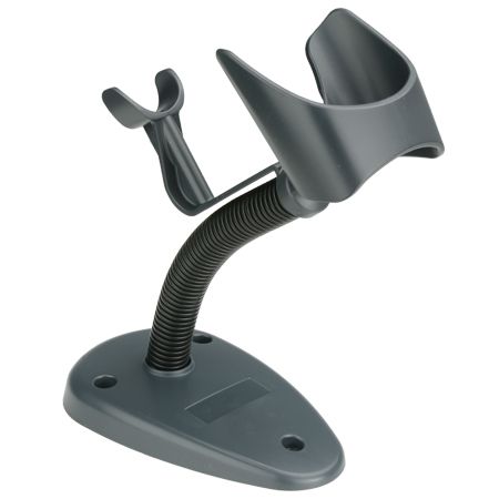 STAND, AUTOSENSE FLEX,BLACK