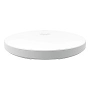 HUAWEI AP661 11ax Indoor Tri-Band Smart Antenna (02355VFC)