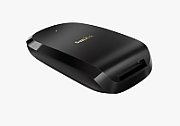 SANDISK EXTREME PRO CFEXPRESS/CARD READER