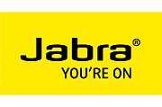 JABRA PANACAST 50 UK BLACK/.