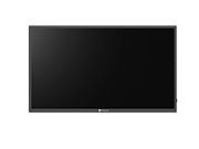 Monitor 31.5 inch AG Neovo PM322011M0000 1920 x 1080 pixeli, 85 Hz
