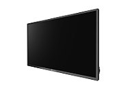 Monitor 31.5 inch AG Neovo PM322011M0000 1920 x 1080 pixeli, 85 Hz