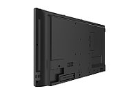 Monitor 31.5 inch AG Neovo PM322011M0000 1920 x 1080 pixeli, 85 Hz