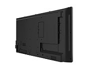 Monitor 31.5 inch AG Neovo PM322011M0000 1920 x 1080 pixeli, 85 Hz