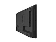 Monitor 31.5 inch AG Neovo PM322011M0000 1920 x 1080 pixeli, 85 Hz